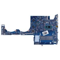 Mainboard Laptop HP MOTHERBOARD DSC MX450 2GB i7-1165G7 WIN (M16346-601)