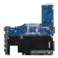 Mainboard laptop Lenovo ACLU12 | i3 4030U | DDR3L ( x2 )