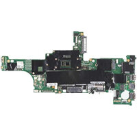 Mainboard Laptop Lenovo T460S – I7 – 6600U – Hàng nguyên zin tháo máy