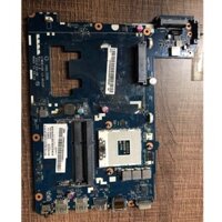 Mainboard laptop lenovo ideapad G400 G500 21