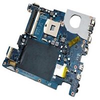 Mainboard Laptop Samsung R428 RV439 r408 r430 rv408 Intel HM55
