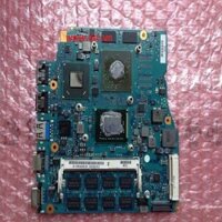 Mainboard Laptop Sony SE i7 sẵn hàng chi tiết call 04-37101468 - 0904 506 613