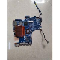 Mainboard laptop Sony vaio SVF142C29W