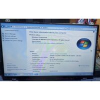 mainboard laptop Sony Svf143a1- hàng tháo máy