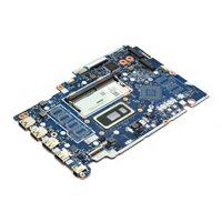 Mainboard LENOVO IdeaPad 3 15IIL05