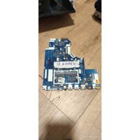 mainboard lenovo ideapad 320 14 isk i3 6006u
