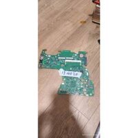 mainboard lenovo ideapad flex 2 14 i3 4030u