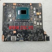 Mainboard Lenovo Lenovo Yoga 2 Pro Motherboard VIUU3 NM-A074 w I5-4200U CPU 4G