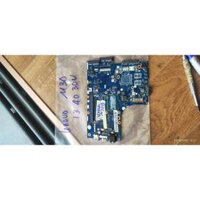 mainboard lenovo M30 70 i3 4030u