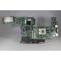 Mainboard Lenovo T510 W510 Vga rời