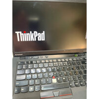 Mainboard lenovo thinkpad X1 carbon i7 th3 hang zin tháo máy đã tes ok