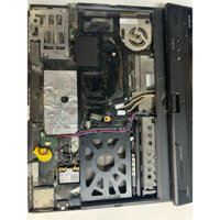 Mainboard lenovo x220 Tablet coer i7 th2 hàng zin