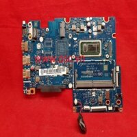 Mainboard Lenovo Yoga 510-14ISK 510-14 Laptop Motherboard CPU Intel i3-6106U LA-D451P