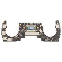 Mainboard MacBook Pro 13 A1706 2016 2017 tháo rời nguyên bản có nút vân tay – Sản phẩm  và uy tín từ Global Resources
