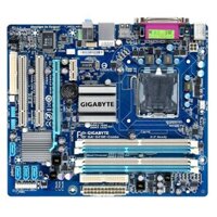 Mainboard Main Gigabyte/ dell G41M DS2 775 CTY RENEW