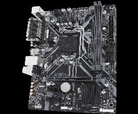 MAINBOARD MAIN GIGABYTE H310M DS2 – BMC00018