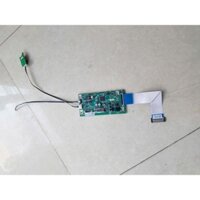 Mainboard màn hình samsung C24F390FHE