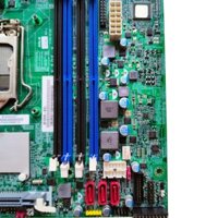 Mainboard máy bộ ACER Veriton X4640G