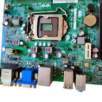 Mainboard máy bộ ACER Veriton X2610G