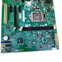 Mainboard máy bộ DELL Vostro 3800 ST