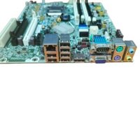 Mainboard máy bộ HP Elite 8200