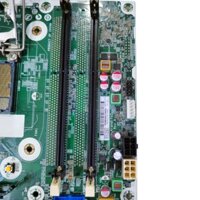 Mainboard máy bộ HP Pro Desk 400 G2 SFF