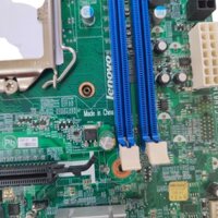 Mainboard máy bộ lenovo H530s