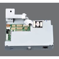 Mainboard máy in màu Epson L805 ( board cổng usb )