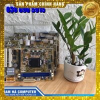 Mainboard máy tính cá nhân H61 ASUS IPMSB hàng Korea Like New [bảo hành 24 tháng] CNS