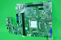Mainboard MÁY TÍNH DELL Inspiron VOSTRO 3470 3470 ST