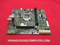 MAINBOARD Máy tính đồng bộ HP Pavilion 570-p087d 3JT85AA