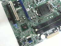 Mainboard máy vi tính để bàn đồng bộ DELL Optiplex 990 VNP2H 6D7TR HY9JP J3C2F