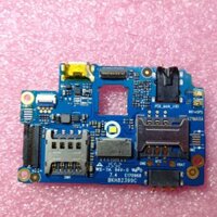 Mainboard mobiistar Lai Zoro