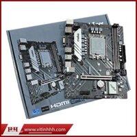 Mainboard MOBO H310 | Socket 1151-v2, M-ATX, 2 khe DDR4