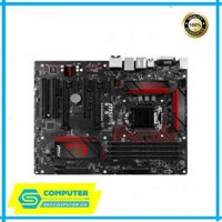 Mainboard MSI B150 GAMING M3 cũ