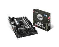 Mainboard MSI B150M BAZOOKA PLUS - Đã Qua Sử Dụng