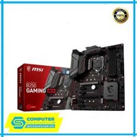 Mainboard MSI B250 GAMING M3