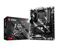 Mainboard MSI B250 KRAIT Gaming Socket LGA1151 (518EL)