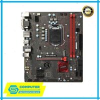 Mainboard MSI B250M GAMING PRO cũ