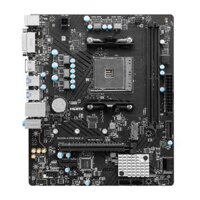 Mainboard MSI B450M-A PRO MAX II                       – TINHOCNGOISAO.COM