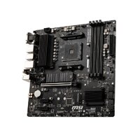 Mainboard MSI B550M PRO VDH WIFI