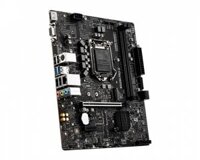 Mainboard MSI B560M PRO-E