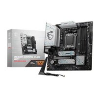 Mainboard MSI B650M Gaming Plus WiFi DDR5                       – TINHOCNGOISAO.COM