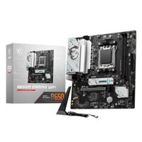 Mainboard MSI B650M Gaming Wifi DDR5