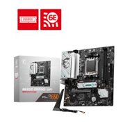 Mainboard MSI  B650M GAMING WIFI