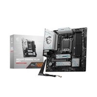 Mainboard MSI B650M Gaming Plus WIFI DDR5