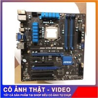 Mainboard msi b75a g43 | Main msi b75 full size