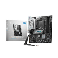 Mainboard MSI B760M GAMING WIFI Wi-Fi 6E DDR5