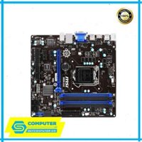 Mainboard MSI B85M-E45 cũ