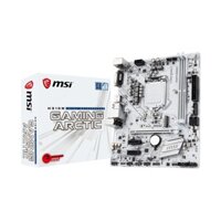 Mainboard MSI H310M Gaming Arctic